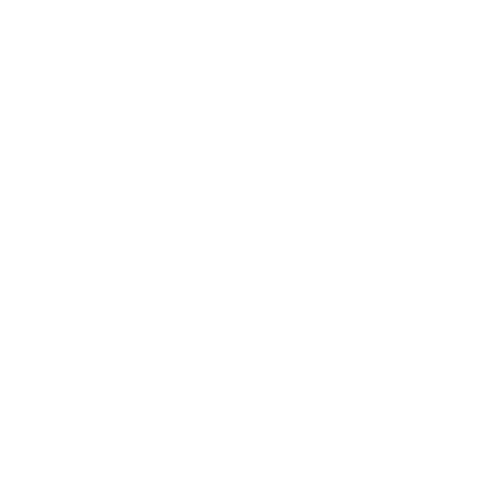Hubspot Agency Partner