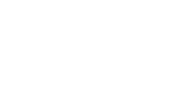 ToolBox