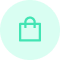 Automatización de las ventas