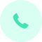 Calling