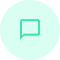 Chat en directo