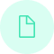 Documentos