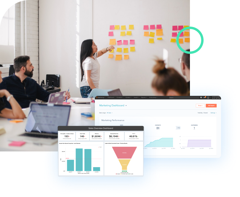 Acerca de Smarteam