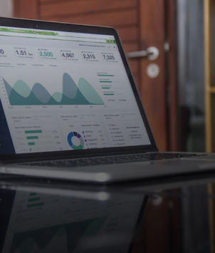 ADAPTAMOS EL CRM DE HUBSPOT