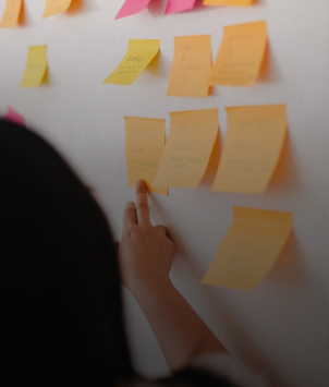 CAPACITAMOS A TU EQUIPO BAJO LA METODOLOGÍA “APRENDIENDO HACIENDO”