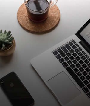 CONSTRUIMOS CONTENIDOS DE VALOR PARA TU BUYER PERSONA