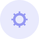 Estandarización