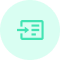 Secuencias de correo electrónico