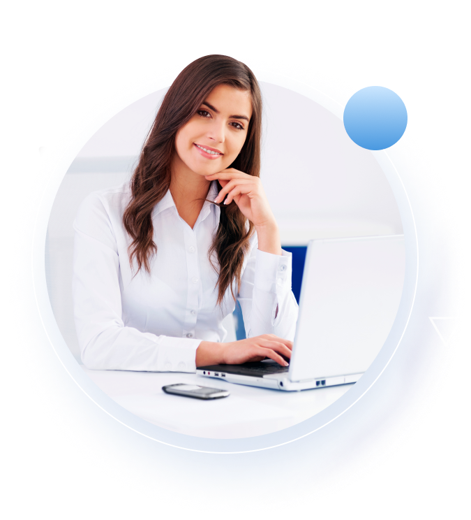 smarteam Conversatorio empresarial